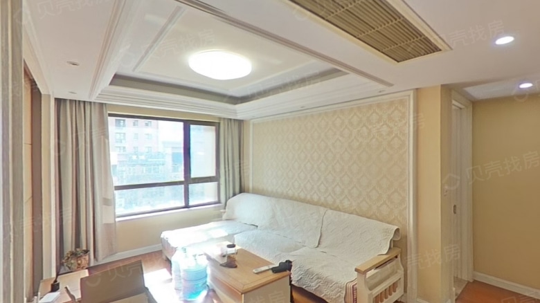 Apartment for rent in Qingdao - Ocean View - Photo 2