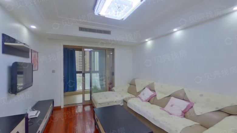 Apartment for rent in Nanjing - Maple Waterfront - Photo 5
