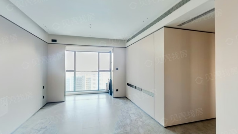 Apartment for rent in Tianjing - Tianjin Ruifu - Photo 4