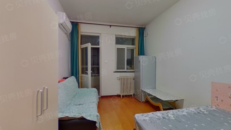Related Property Image