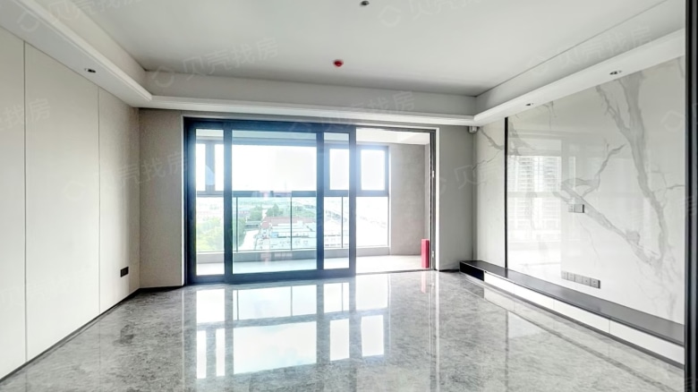 Apartment for rent in Ningbo - Ningguang Mansion - Photo 1