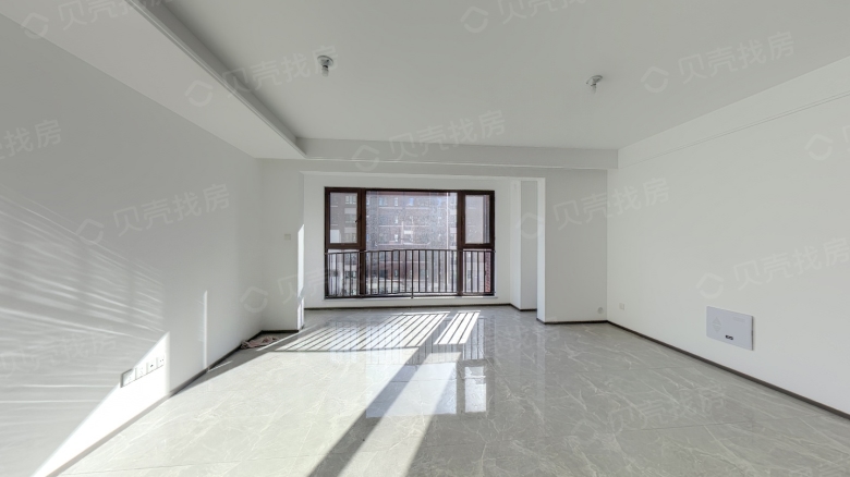 Apartment for rent in Tianjing - Boyu Sea (Bole Garden) - Photo 1