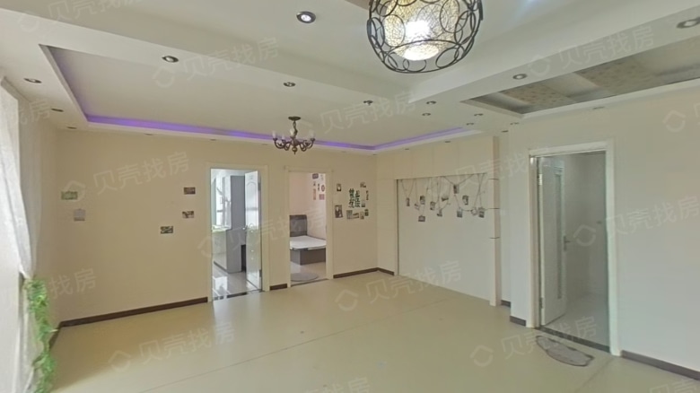 Apartment for rent in Shenyang - JOY CITY - Photo 2