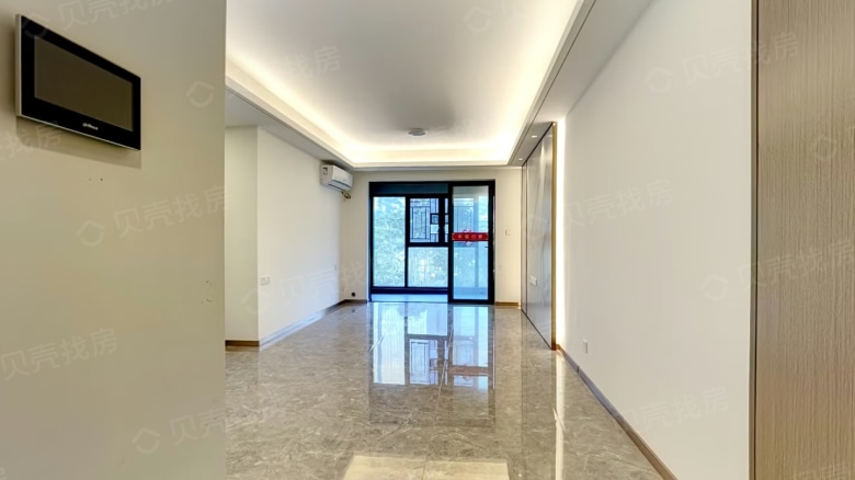 Apartment for rent in Shenzhen - Wanyue Mansion - Photo 2