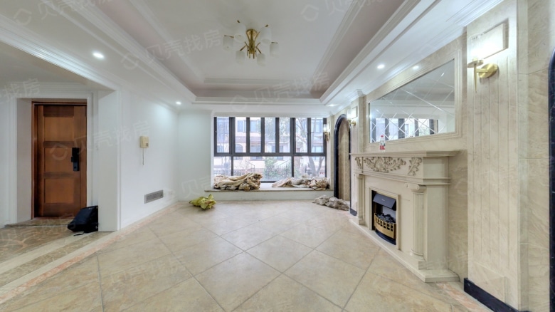 Apartment for rent in Shanghai - Reading Town, Yingjun - Photo 5