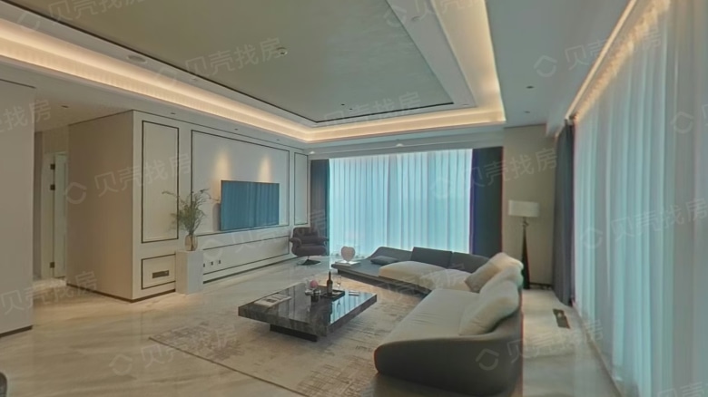 Minying International Trade Center