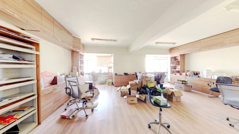 Changying Business Jingdu