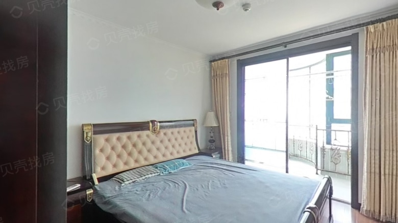 Related Property Image