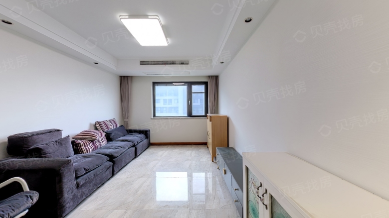 Apartment for rent in Nanjing - MCC Yanshanju - Photo 2