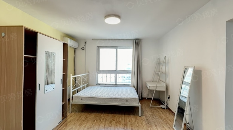 Apartment for rent in Beijing - Morning Moon Garden - Photo 3