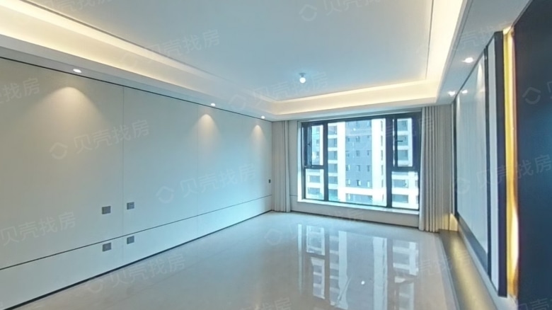 Apartment for rent in Shenyang - Golden Peak Hub - Photo 3