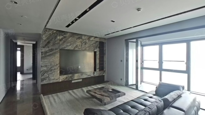 Apartment for rent in Chongqing - Chongqing Center - Photo 1