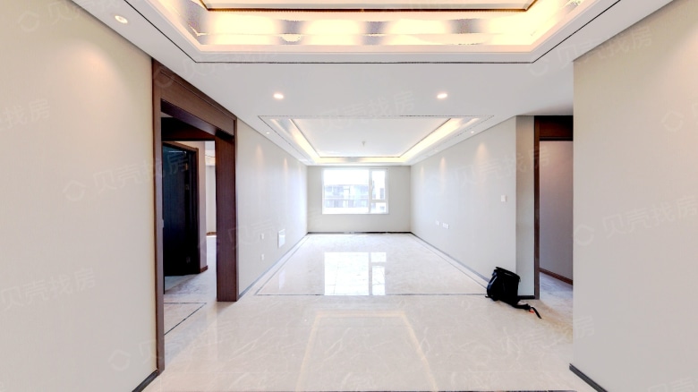 Apartment for rent in Changchun - COLI Yuelushan - Photo 2