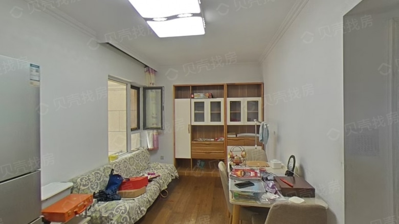 Apartment for rent in Shenyang - China Resources Central Park - Photo 2