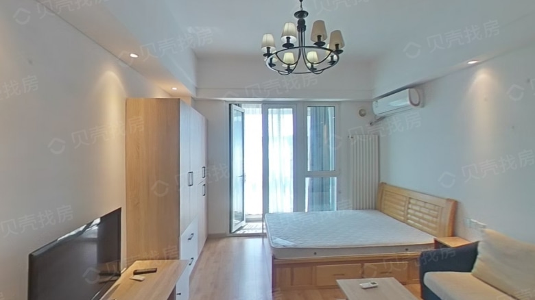 Related Property Image