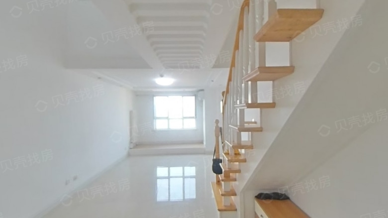 Apartment for rent in Dalian - Yida Ruanjing Center - Photo 1