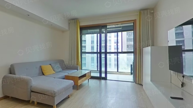 Apartment for rent in Nanjing - Youth Olympic Village - Photo 4