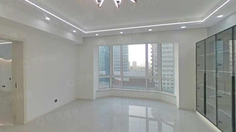 Apartment for rent in Shenyang - Lakeside Garden - Photo 2