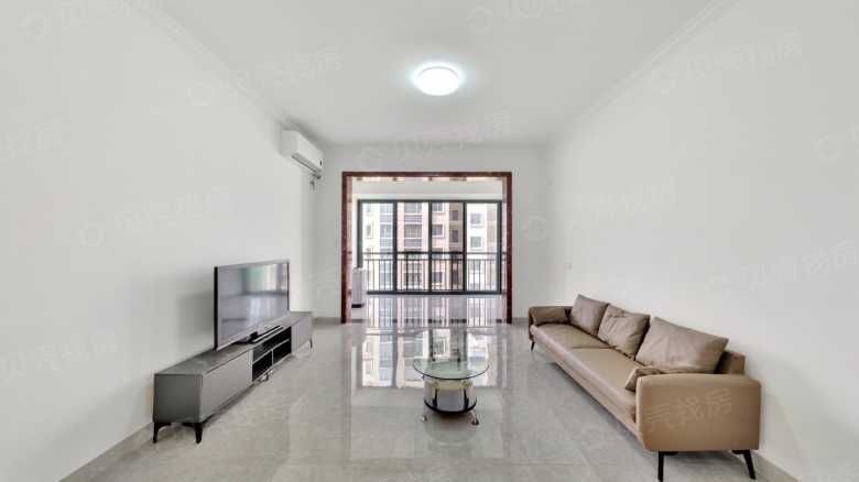 Apartment for rent in Sanya - Guofang Jiayuan - Photo 2