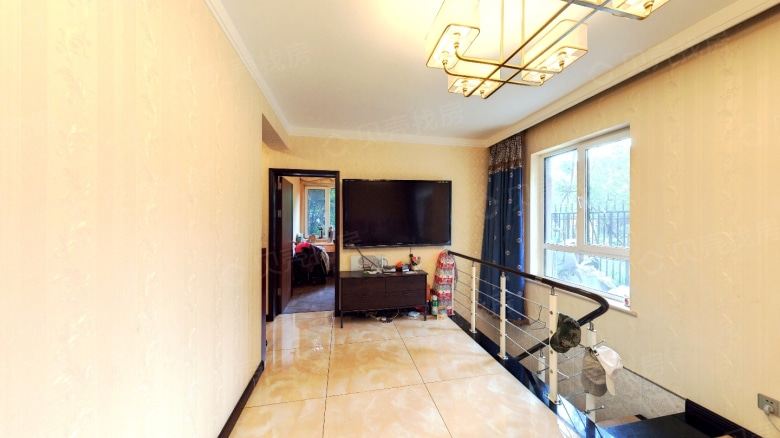 Apartment for rent in Shenyang - Markham Camphor Tree - Photo 1