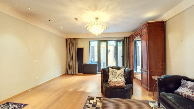 Chunhui Garden Suiyuan