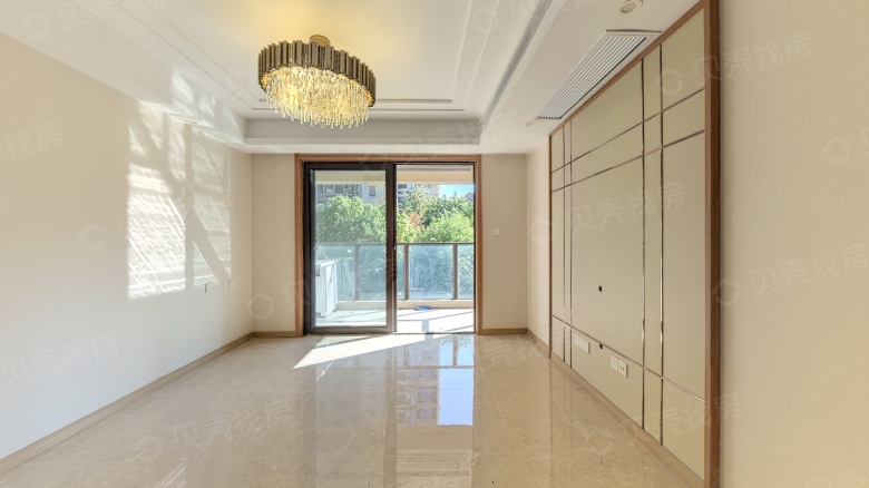 Apartment for rent in Nanjing - Longze Garden - Photo 2