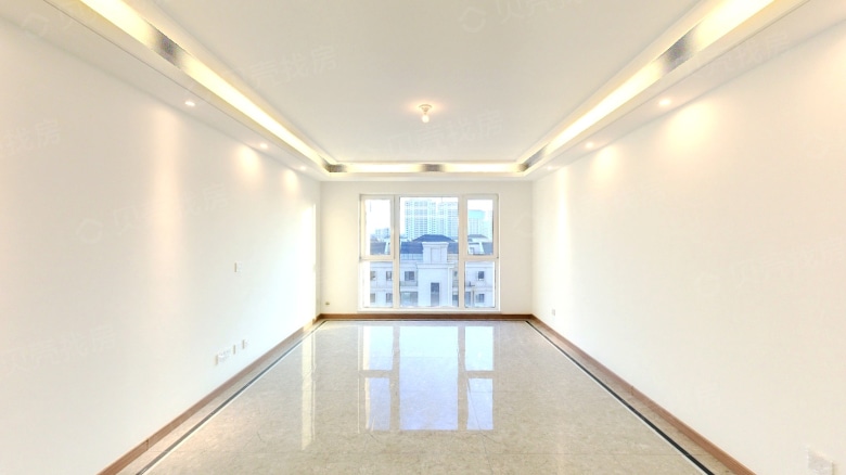 Apartment for rent in Shenyang - Yuetanshan by Gemdale - Photo 2