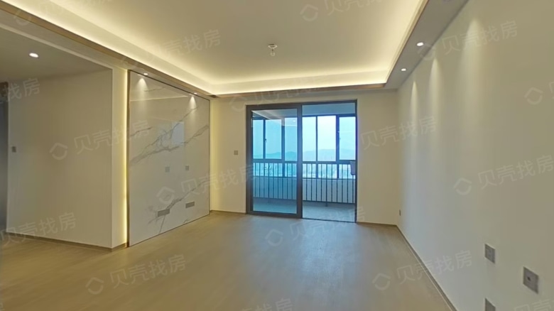 Suzhou expat housing - Furnished apartment: Dahua Chunhe Jingming