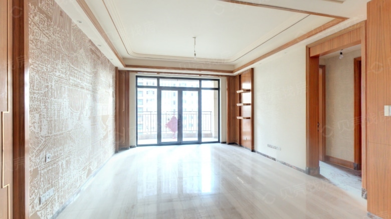 Apartment for rent in Shenyang - Star River Bay Lang Garden - Photo 4