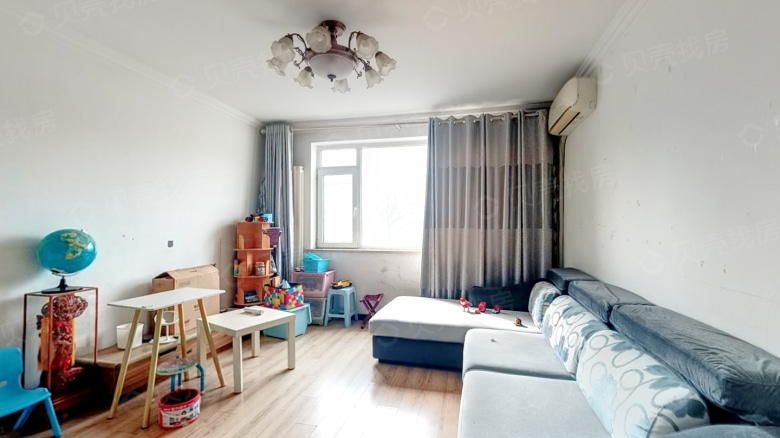 Apartment for rent in Qingdao - Haiqing Royal Garden - Photo 5
