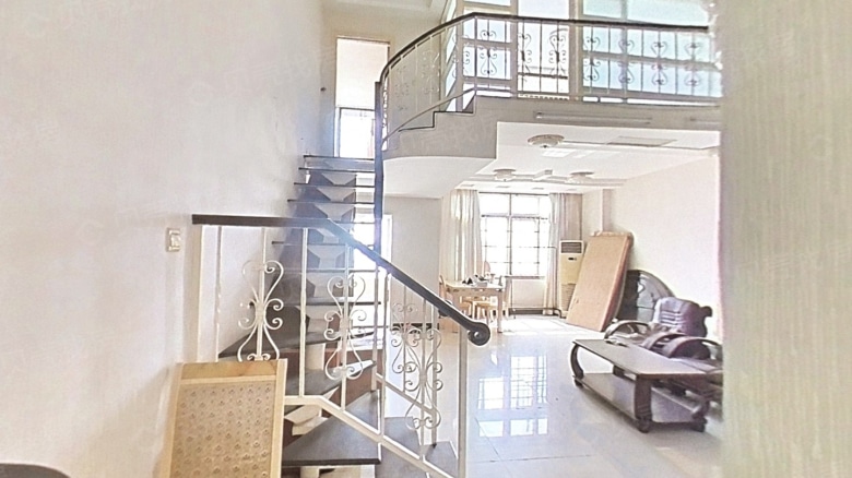 Apartment for rent in Changsha - Junlin Tiansha Residential Community - Photo 2