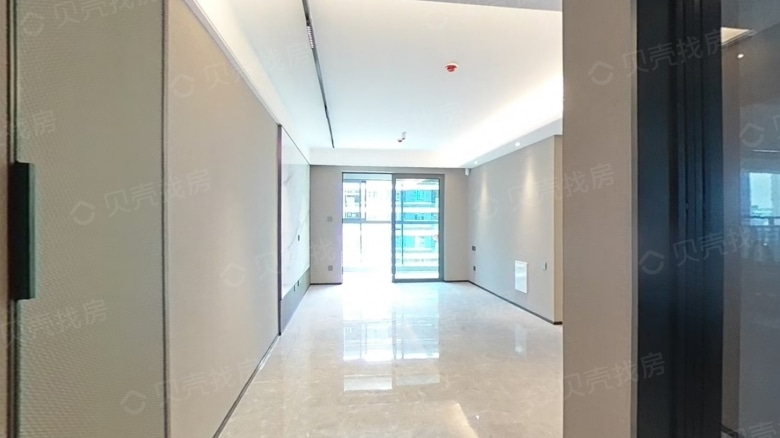 Apartment for rent in Ningbo - Mingcui Dongzhu - Photo 5