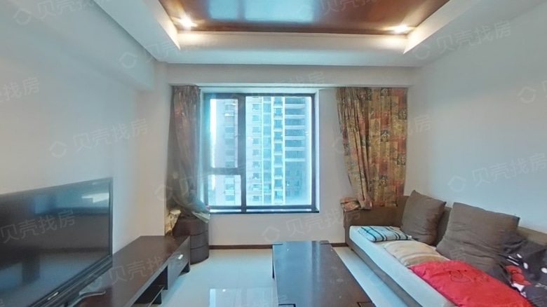 Apartment for rent in Shenyang - King's International Garden - Photo 2