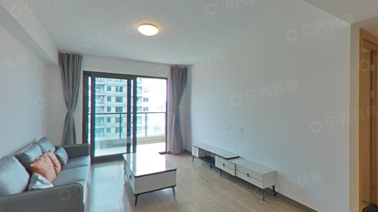 Apartment for rent in Ningbo - Longfor · Tianyao - Photo 3