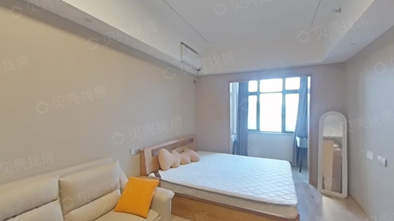 Related Property Image