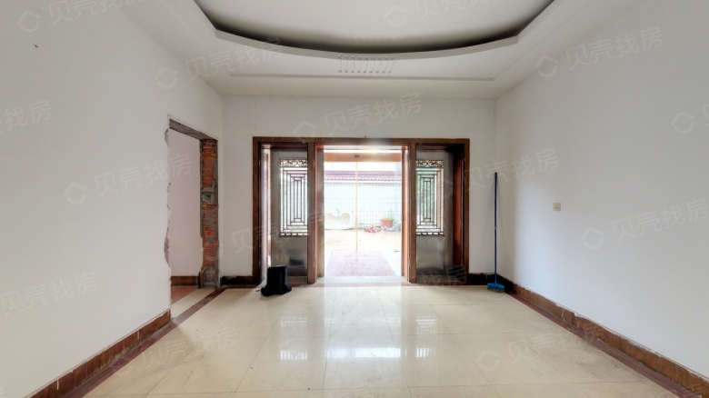 Apartment for rent in Nantong - Hainan Road - Photo 3