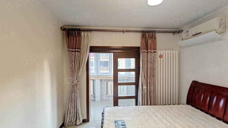 Related Property Image