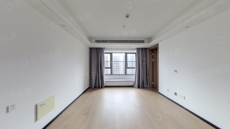 Apartment for rent in Ningbo - Vanke Future Home - Photo 2