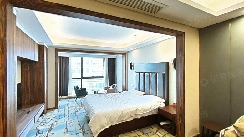 Related Property Image
