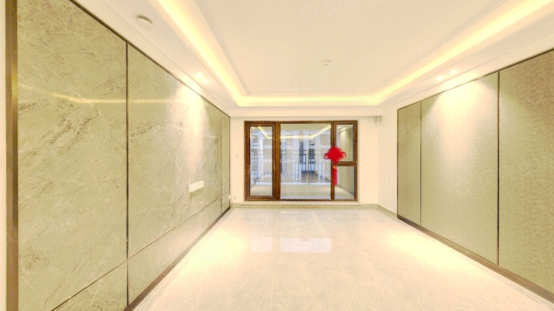 Apartment for rent in Shenyang - Mei's Grand Hall - Photo 4