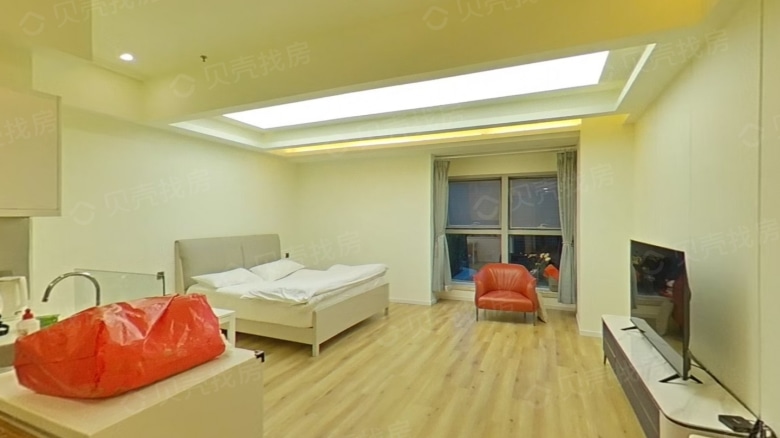 Related Property Image