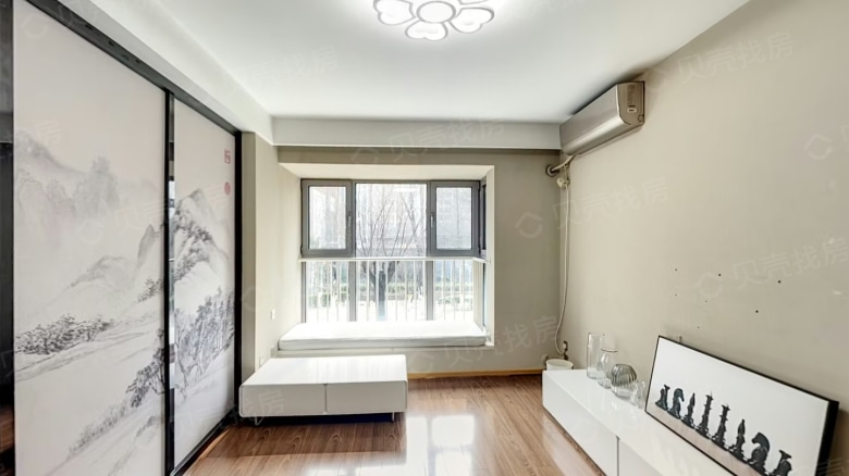 Rent Apartment in Beijing: Capitaland Splendid - Image 3