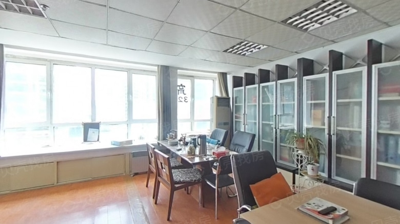 Related Property Image