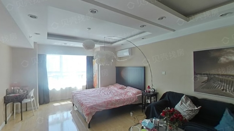 Related Property Image