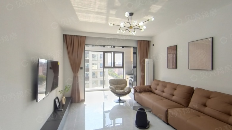 Shoukai Longhu Licheng Yundi