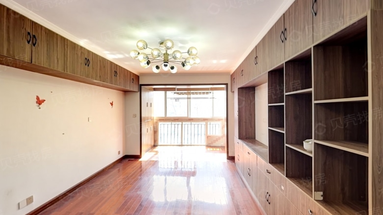 Apartment for rent in Nanjing - Jinling Century Garden - Photo 5