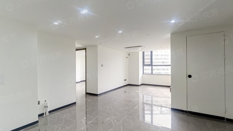 Apartment for rent in Taiyuan - Yingze Century City - Photo 6
