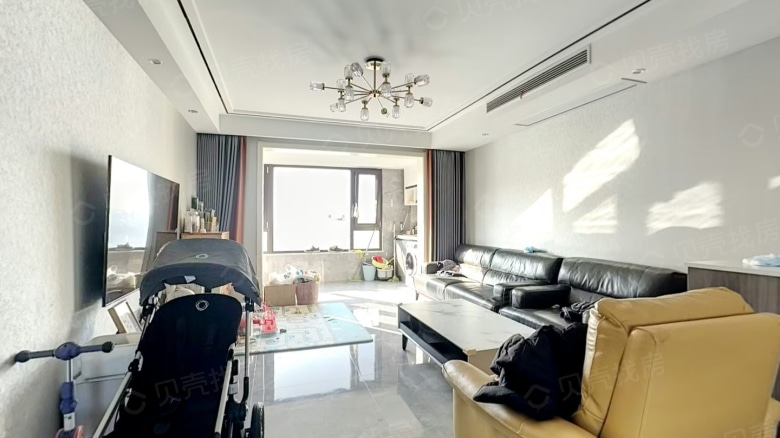 Chongchuan Xingguangyu