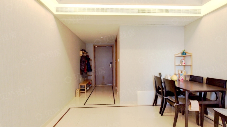 Apartment for rent in Huzhou - Huzhou Prefecture - Photo 4