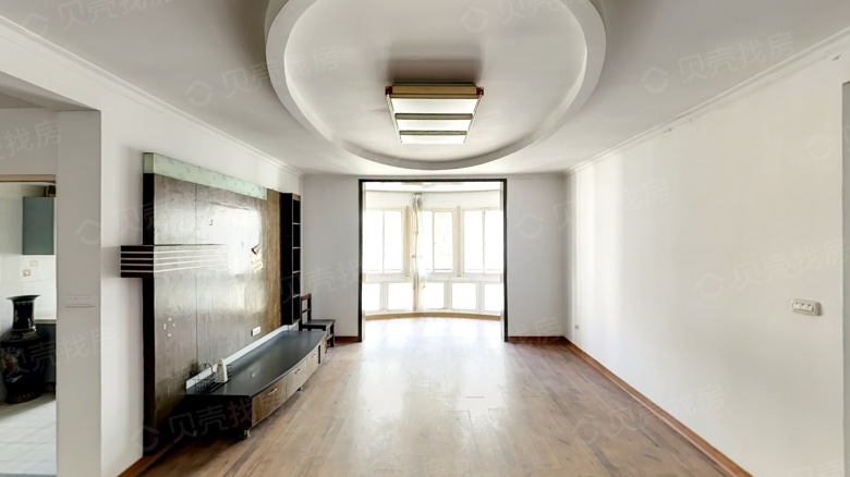 Apartment for rent in Wuhan - Shahu Apartment - Photo 1